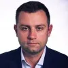 Alexey Nikitin