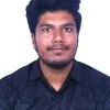 Girish