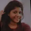 Sunke Swetha