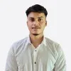 Prachurya Nath