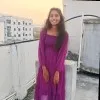 Bhargavi Yadav