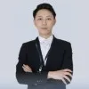 Johnny Chong