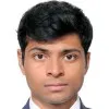 Garvit Agarwal