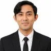 Afif Hilmi