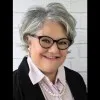 Irma Loebe