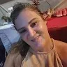 ana lucia Carrasqueira