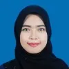 Ros Izyan Amira Binti Noor Affendy