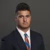 Tyson Maeva