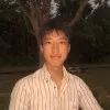 Brandon Fan