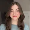 Helen Moniz