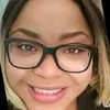 Tara Hammonds