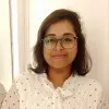 PRIYADARSHNI