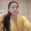 AKANSHA RANI