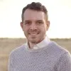 Jake Kambourian
