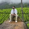 shambhuraj mulik