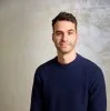 Daniel Schnarr