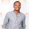 Kelvin Olabisi