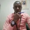 Jeremiah Ndeleva David