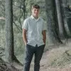 Josiah Stecker