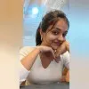 Siddhi Jadhav