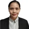 Jessa Mae Orilla