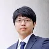 Hyun Jun Cho