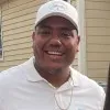 Raymundo Lara