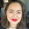 Teresa De La Garza