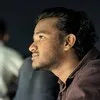 Zahid Ahammad