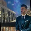 Khalil Hassani