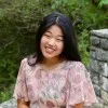 Yuni Lee