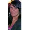 Dawn Baker