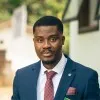 Eric Ofori