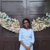 Deepikaa