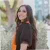 Savannah Perales