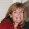 Diane Filer