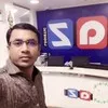 SUDHEER SHAMSHUDDEEN
