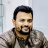 Ravindra Shirsath