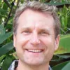 Jeff Kuehny