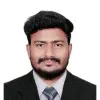 Karthik sakthi