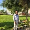 Mukhtar Essa