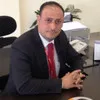Abdelrahman Zaki Abu Eida