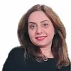 Elnaz Akhavan