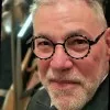 Sylvain Goyer