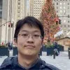 Mark Ma