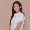 Fenny Wijaya