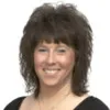Tracy Zielinski