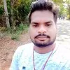 Rakesh Kumar Sahoo