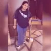sunita Biswas