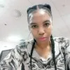 Gabisile Mbuli